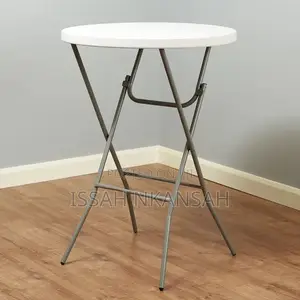 Coqtail Long Table