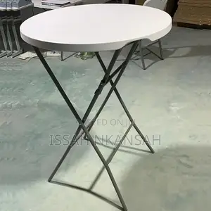 Coqtail Long Table