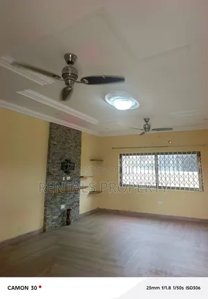 3bdrm House in Amrahia for sale