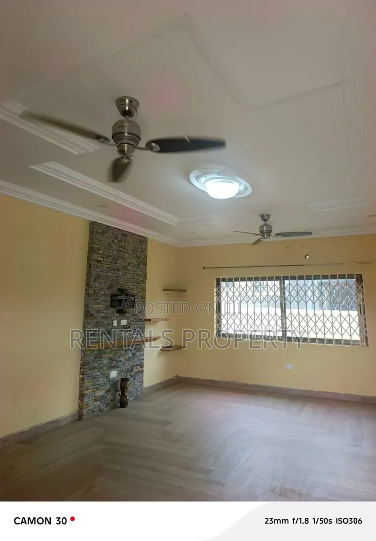 3bdrm House in Amrahia for sale