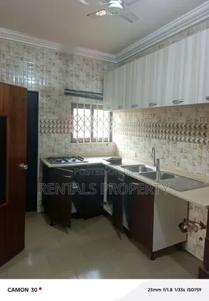 3bdrm House in Amrahia for sale