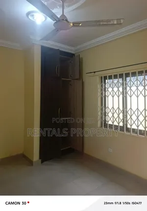 3bdrm House in Amrahia for sale