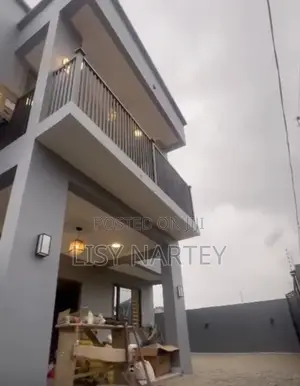 2bdrm Apartment in Lisy, School Park Area for rent