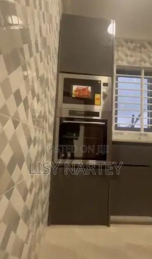 2bdrm Apartment in Lisy, School Park Area for rent