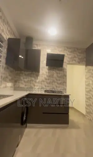 2bdrm Apartment in Lisy, School Park Area for rent