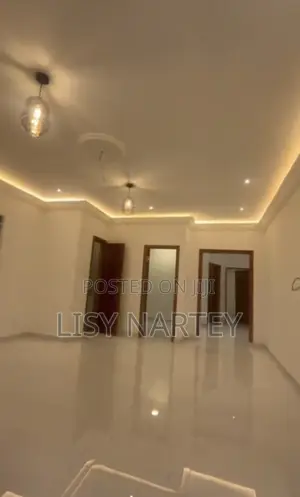 2bdrm Apartment in Lisy, School Park Area for rent