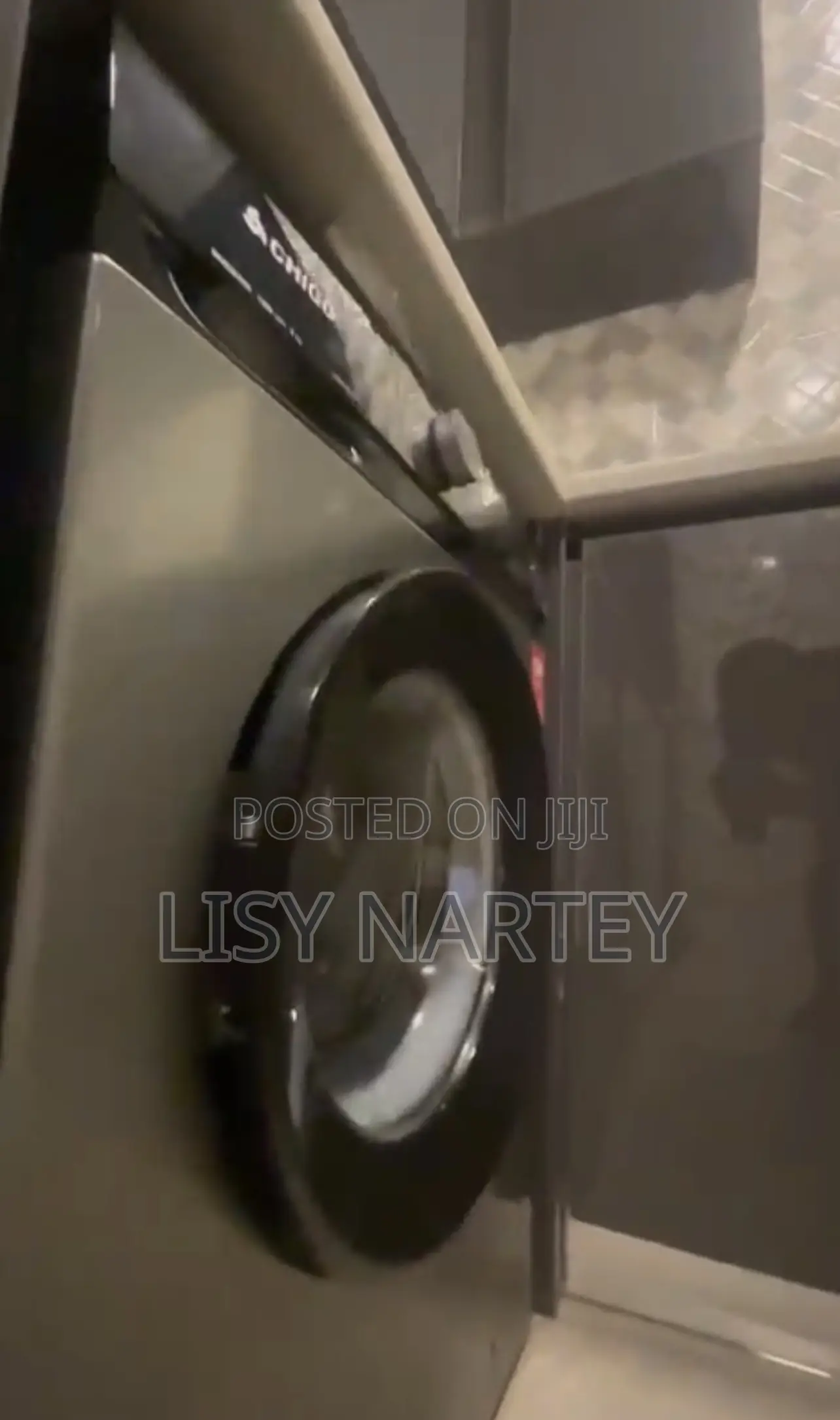 2bdrm Apartment in Lisy, School Park Area for rent