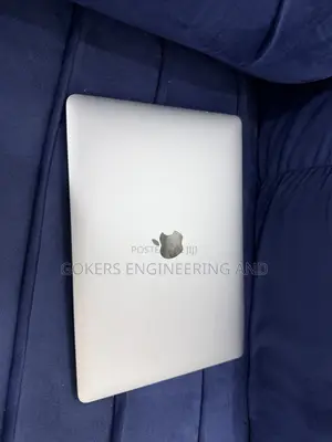 Laptop Apple MacBook Pro 2020 M1 8GB Intel Core i5 SSD 256GB