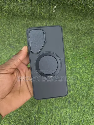 Samsung Galaxy S26 Ultra Nillkin Armour Case