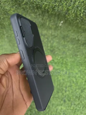 Samsung Galaxy S26 Ultra Nillkin Armour Case