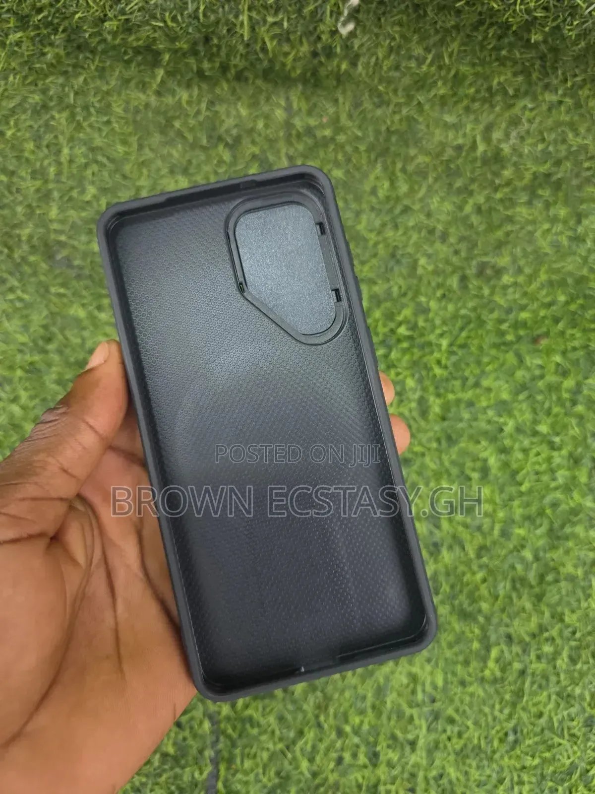 Samsung Galaxy S26 Ultra Nillkin Armour Case