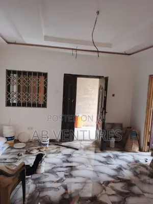 1bdrm Apartment in Edlorm Estate, Malejor for rent