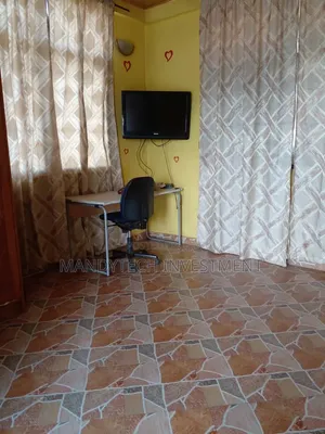 4bdrm Apartment in School Park Area for sale