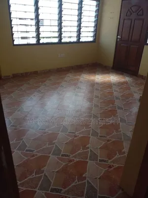 4bdrm Apartment in School Park Area for sale