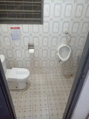 4bdrm Apartment in School Park Area for sale