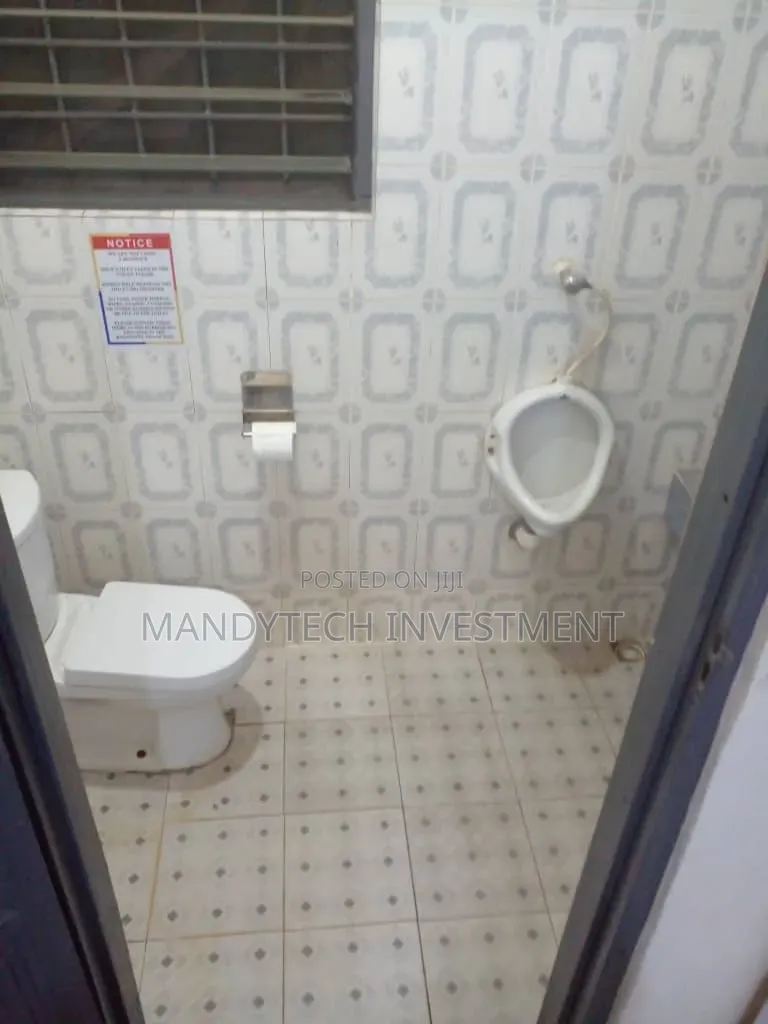 4bdrm Apartment in School Park Area for sale
