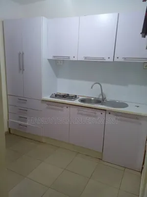 4bdrm Apartment in School Park Area for sale