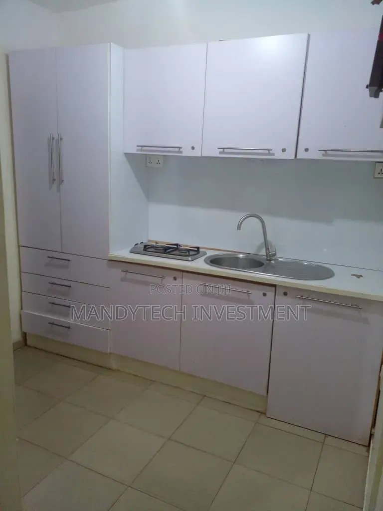 4bdrm Apartment in School Park Area for sale