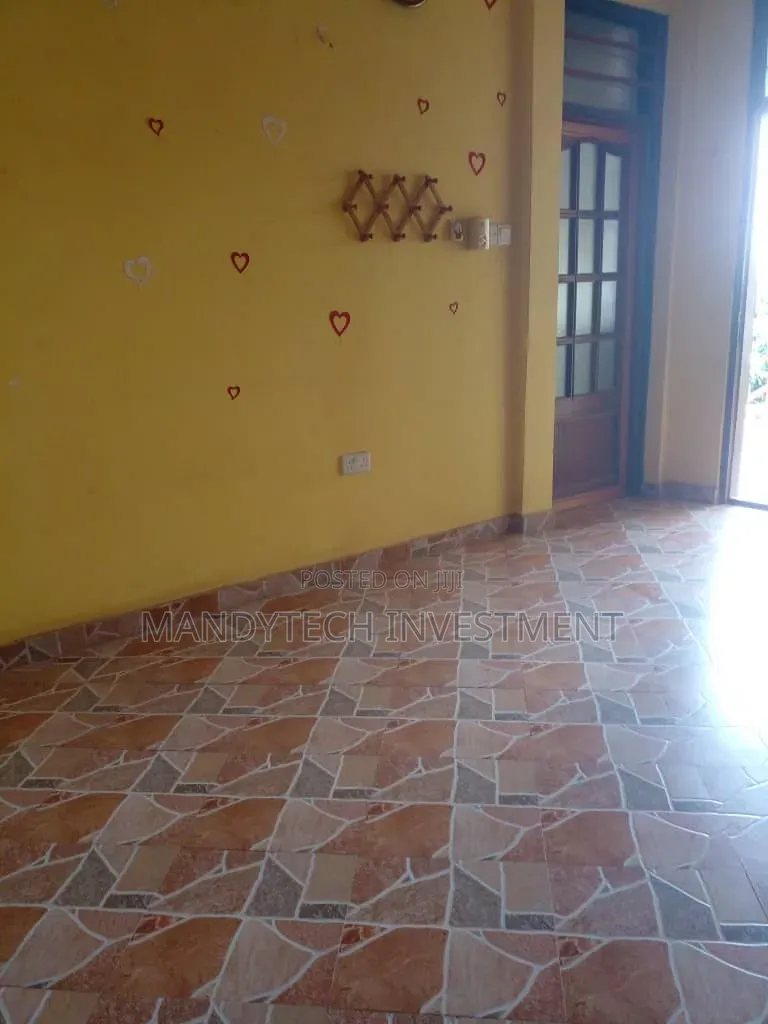4bdrm Apartment in School Park Area for sale