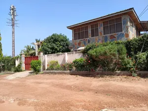 4bdrm Apartment in School Park Area for sale