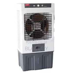 Air Cooler Good Ventilation Fan 25l, 45l