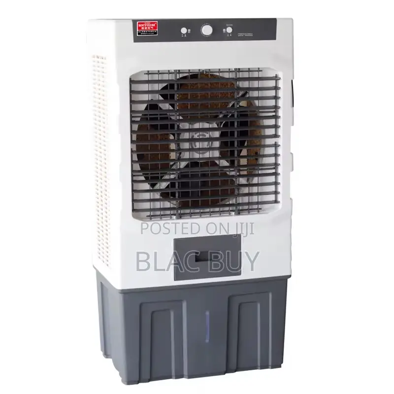 Air Cooler Good Ventilation Fan 25l, 45l