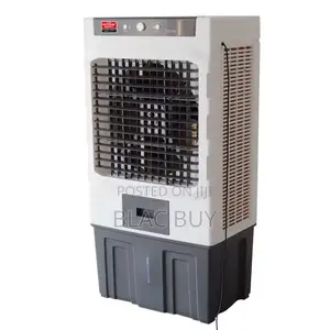 Air Cooler Good Ventilation Fan 25l, 45l