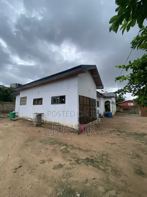 4bdrm House in Pioneers, Kasoa for sale