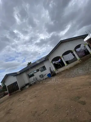 4bdrm House in Pioneers, Kasoa for sale