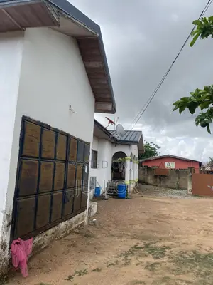 4bdrm House in Pioneers, Kasoa for sale