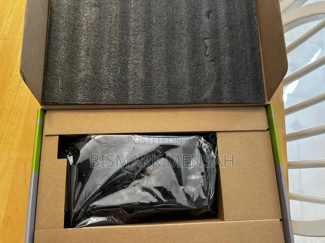 Asus Tuf Gaming Geforce GTX 1660 Super Overclocked 6gb Edition Gddr6