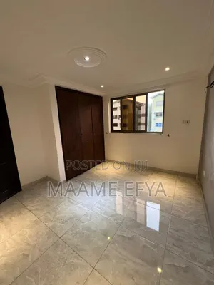 2bdrm Apartment in Borteyman Ssnit Flat, Community 25 for sale