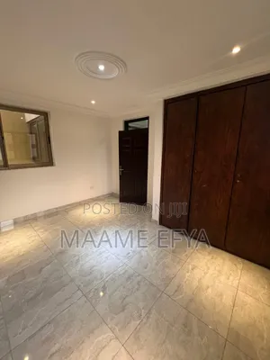 2bdrm Apartment in Borteyman Ssnit Flat, Community 25 for sale