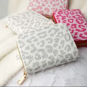 Mini Purse