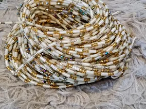 Waist Beads