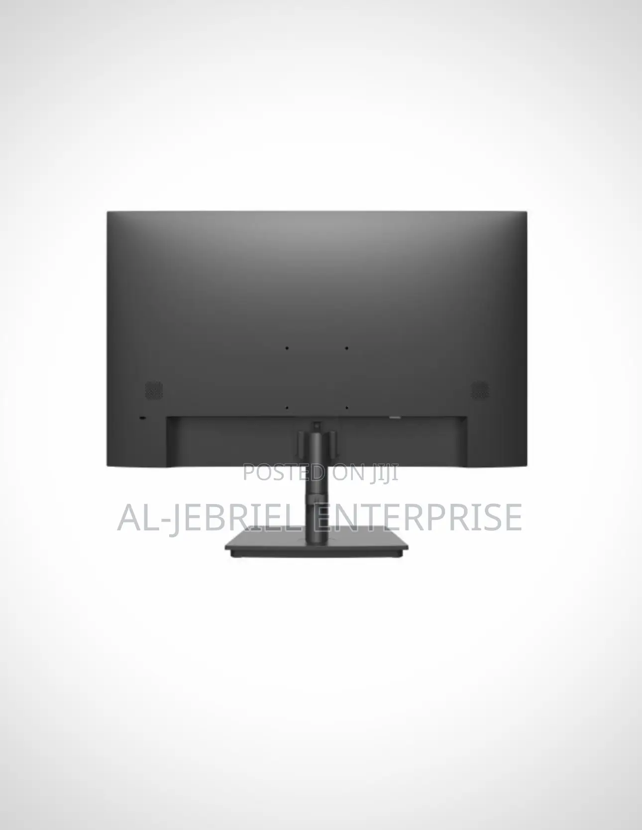 Hikvision 23.8 Inch CCTV Monitor