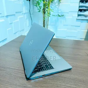 Laptop Dell Latitude 5320 16GB Intel Core i5 SSD 256GB