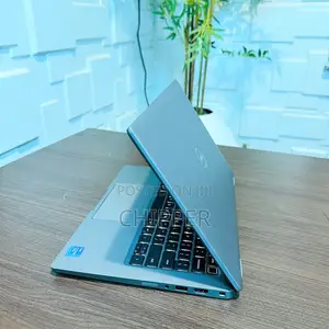 Laptop Dell Latitude 5320 16GB Intel Core i5 SSD 256GB