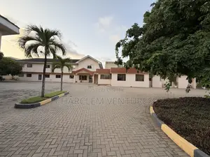 42 Plus Rooms Commercial Property for Rent at Airport
