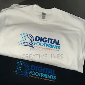 Two Difereent Design and Print