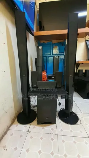 Sony Soundbar