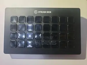 Elgato Stream Deck Xl