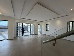 4bdrm House in Charclem Ventures, Accra Metropolitan for rent