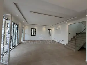 4bdrm House in Charclem Ventures, Accra Metropolitan for rent