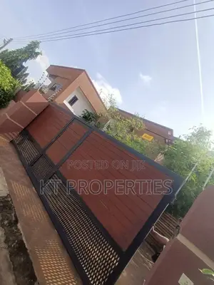 3bdrm Apartment in Dome for rent