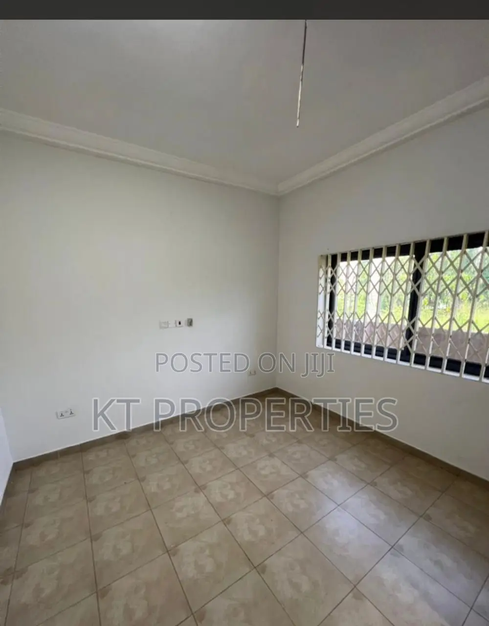 3bdrm Apartment in Dome for rent