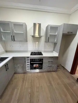 3bdrm Apartment in Dome for rent