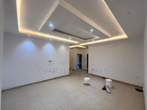 3bdrm House in Charclem Ventures, East Legon for rent