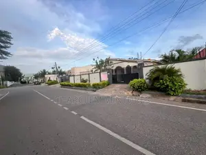 3bdrm House in Charclem Ventures, East Legon for rent