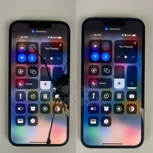 Original iPhone12 / iPhone 12 Pro / iPhone 12 Pro Max Screen